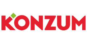 konzum-logo