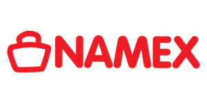 namex-logo