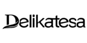 delikatesa-logo.jpg