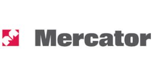 mercator-logo.jpg