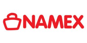 namex-logo.jpg